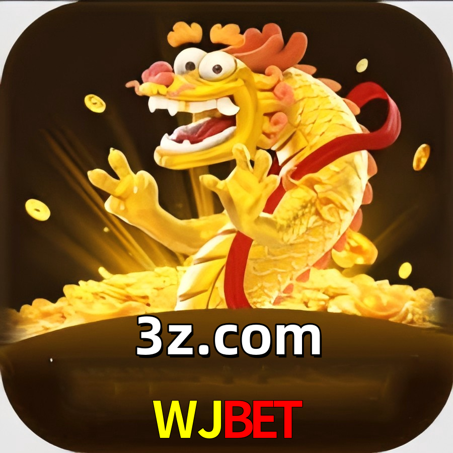 WJBET